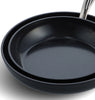 PFAS-Free Non-Stick