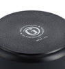 FROM THE BOTTOM UP