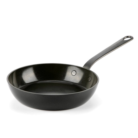 Craft Ceramic Non-Stick 20cm Frypan
