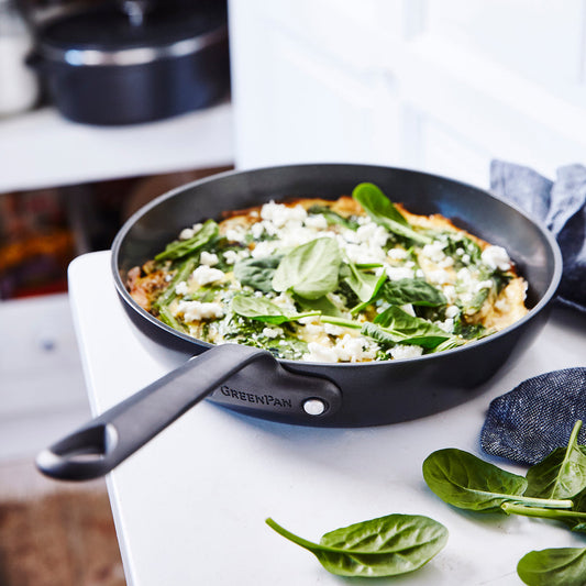 Craft Ceramic Non-Stick 20cm Frypan