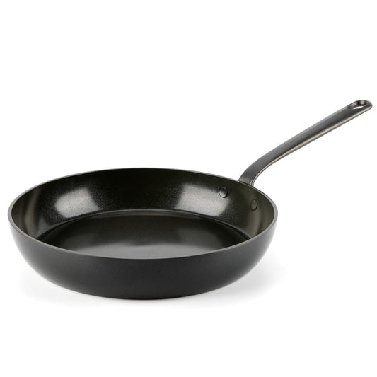 Craft Ceramic Non-Stick 28cm Frypan