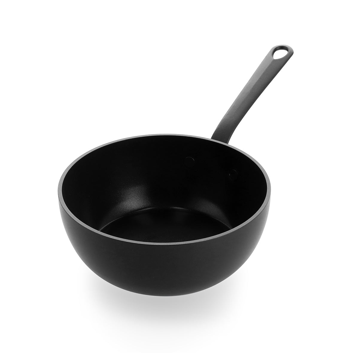 Craft Chef's Pan