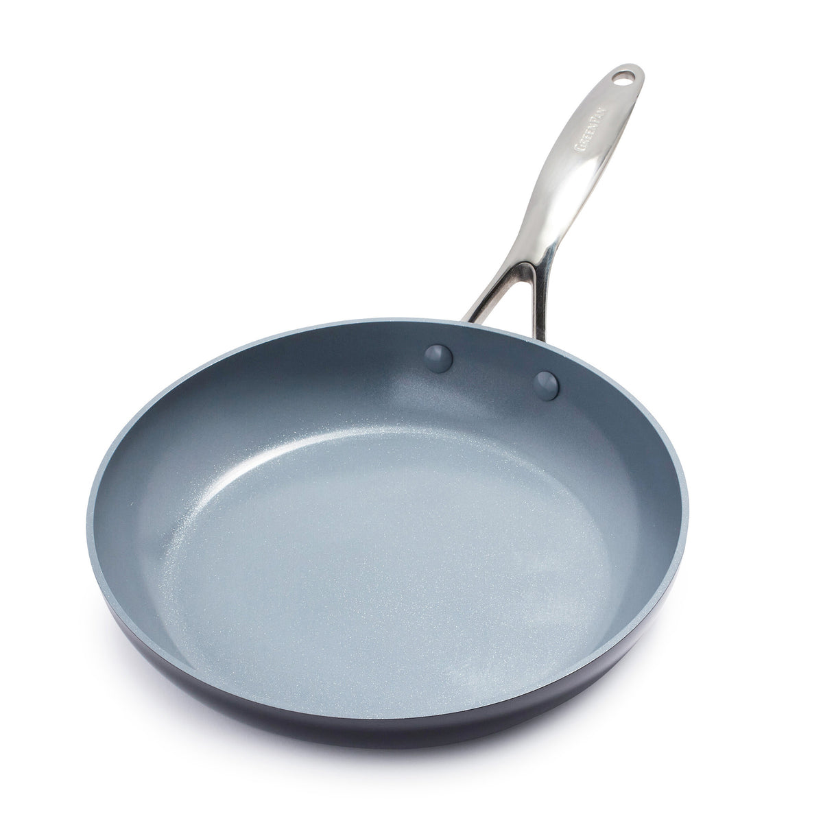 Valencia Pro Ceramic Non-Stick 28cm Frypan