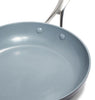 PFAS-Free Non-Stick