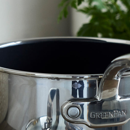 Premiere 1.5L Saucepan