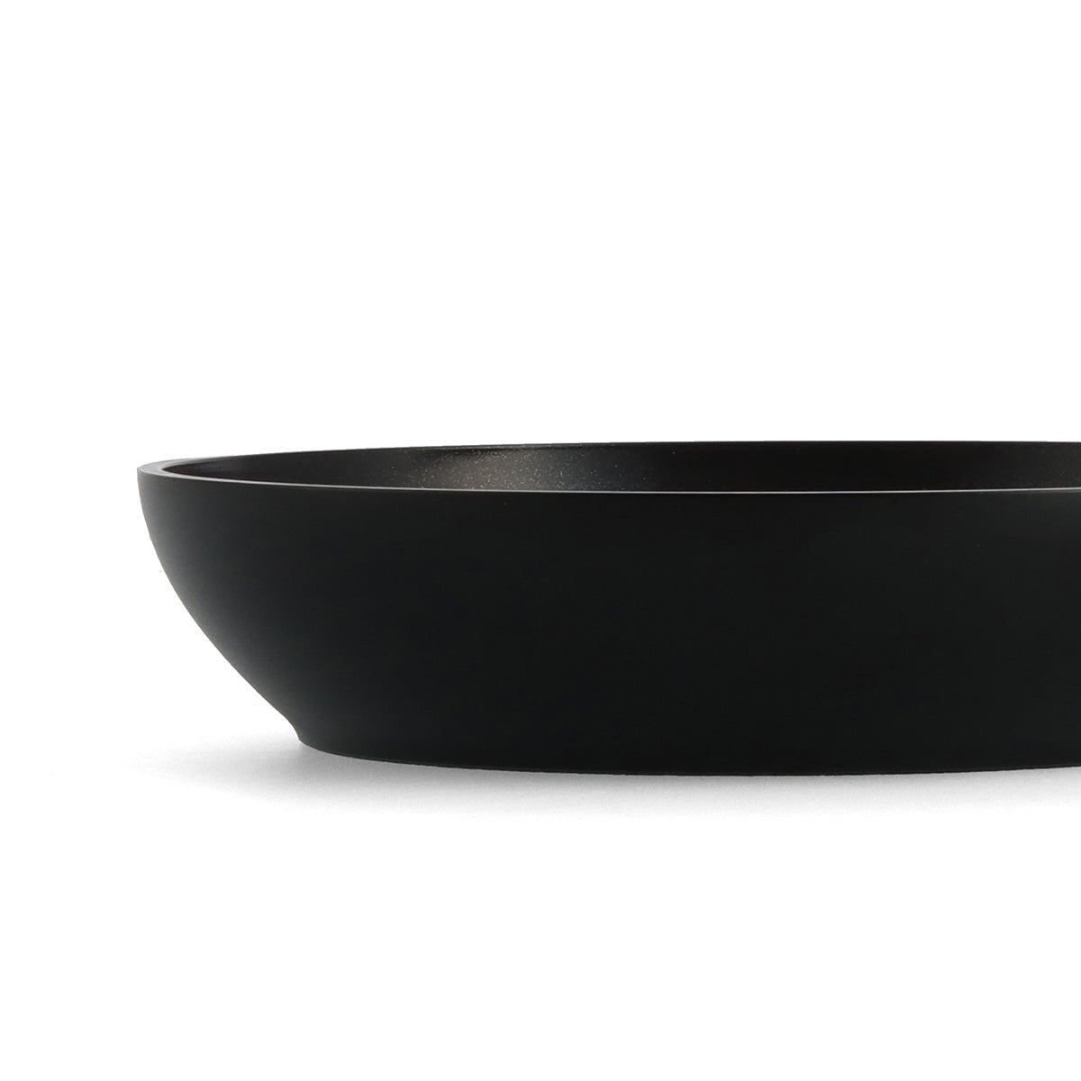 Greenpan Eco-Smartshape Non-Stick Frying Pan Dark Wood 20cm