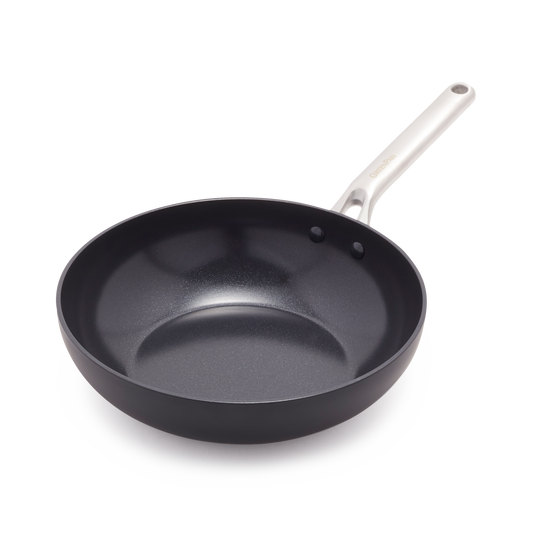 Omega Wok 28cm