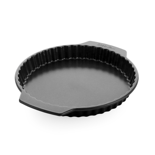 Bistro Quiche Pan 33cm