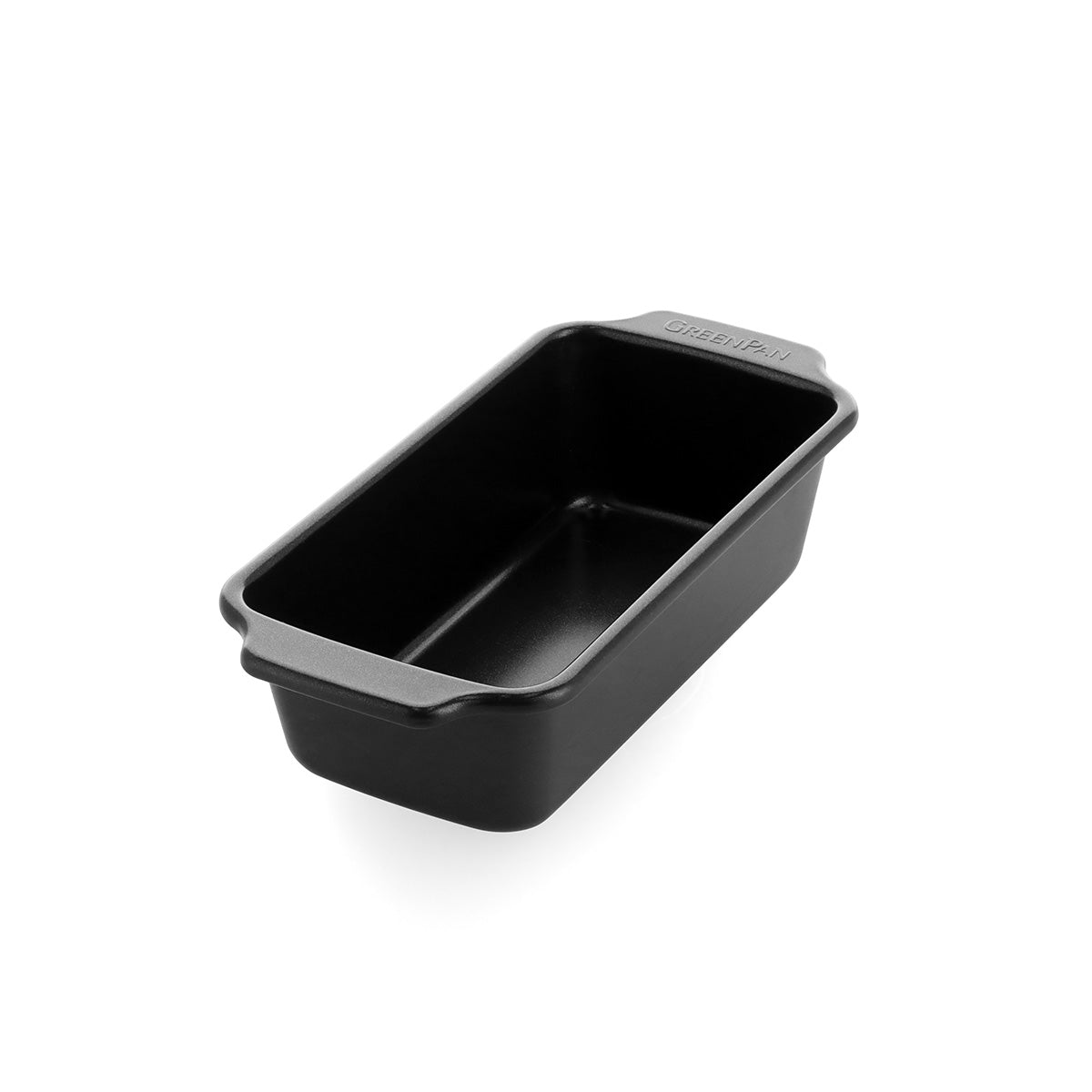 Bistro Loaf Pan  28x13cm