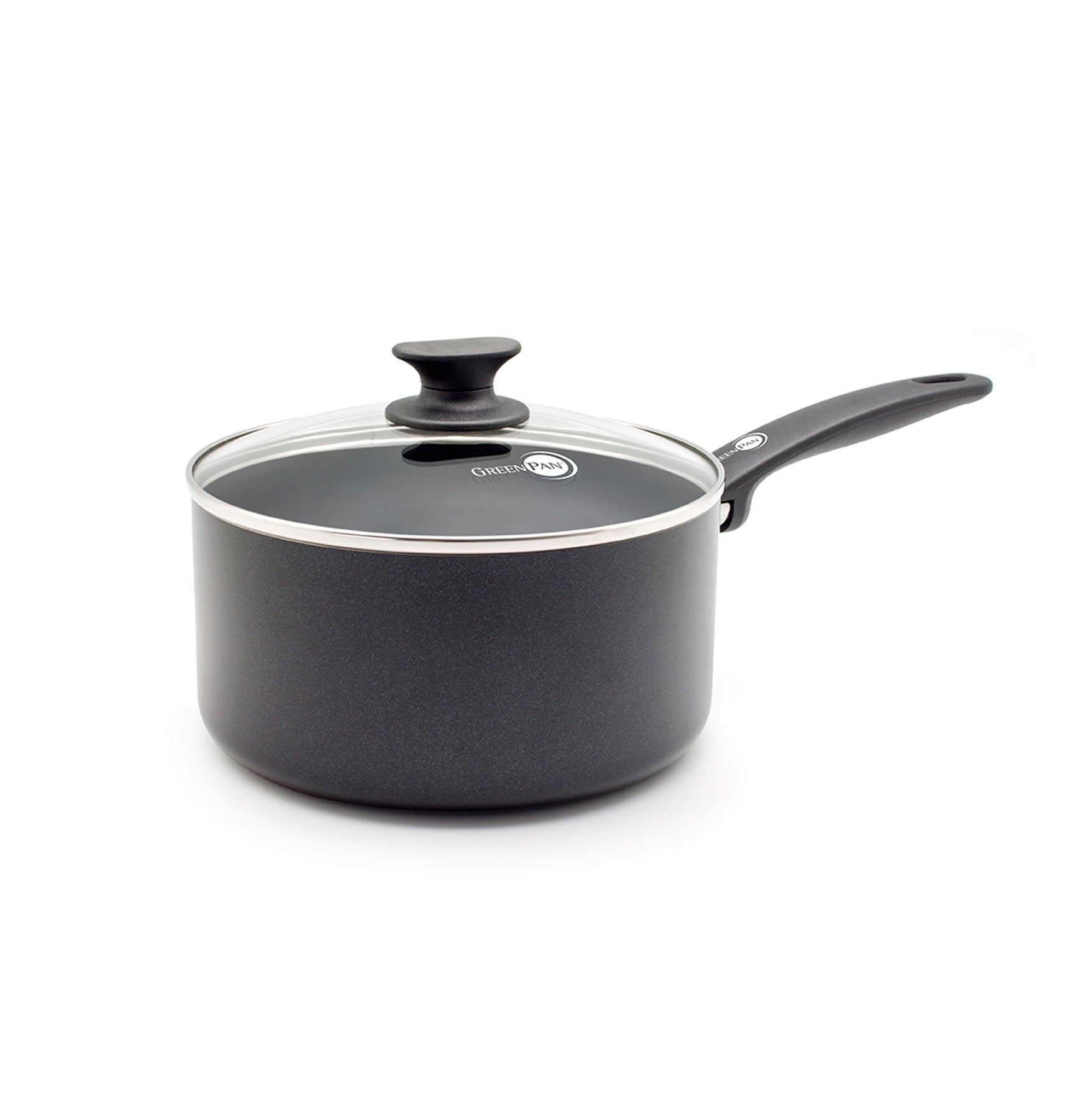 Cambridge Saucepan