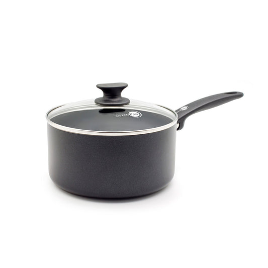 Cambridge Saucepan