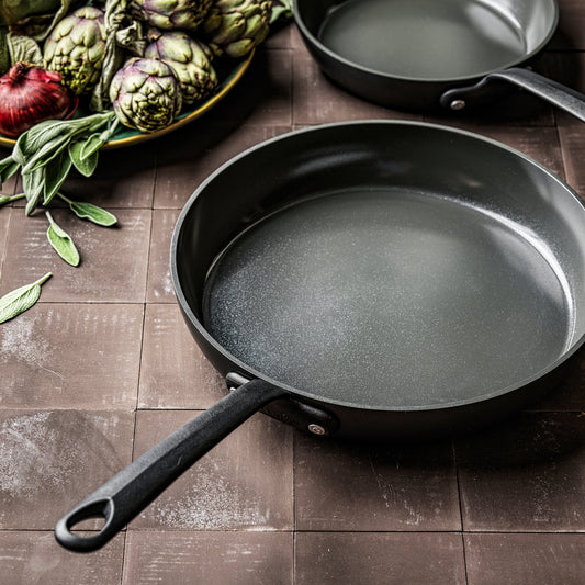 Craft Ceramic Non-Stick 28cm Frypan