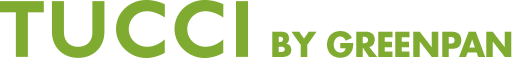 sister brand icon 