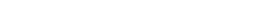 sister brand icon 
