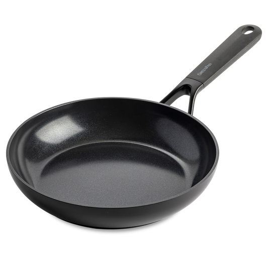 Smart Shape Frying Pan