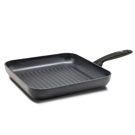 Andorra Square Grill Pan