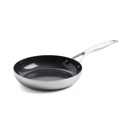 Geneva Frying Pan 20cm