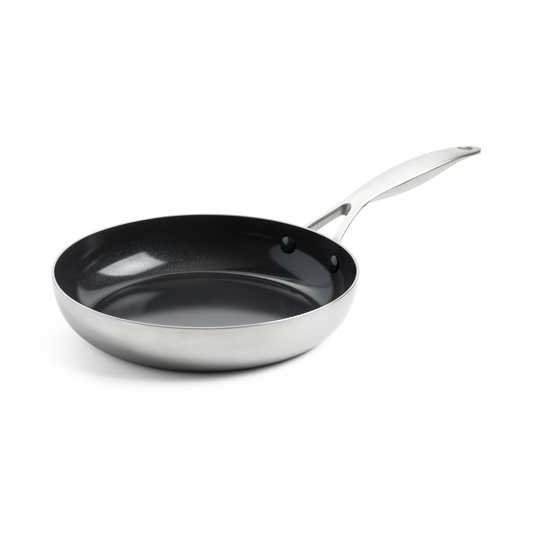 Geneva Frying Pan 24cm