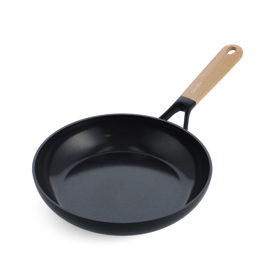 Greenpan Eco-Smartshape Non-Stick Frying Pan Light Wood 24cm