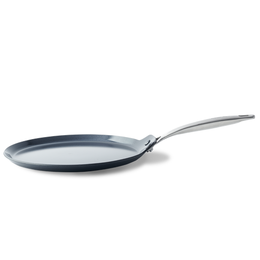 Copenhagen Pancake Pan