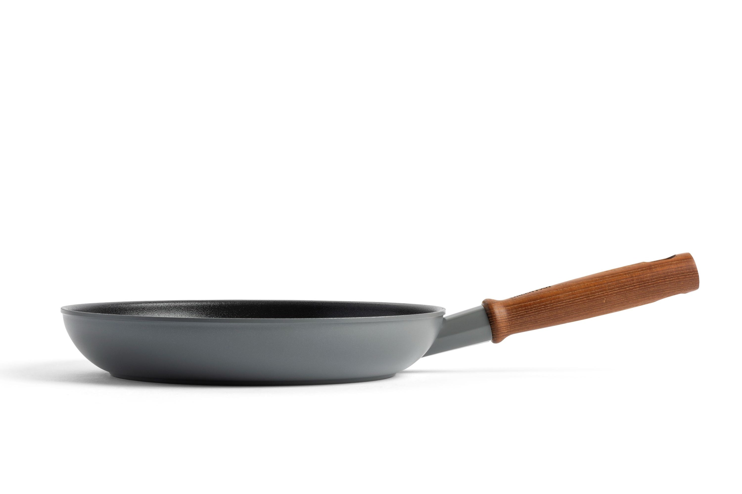 Mayflower Pro Frying Pan