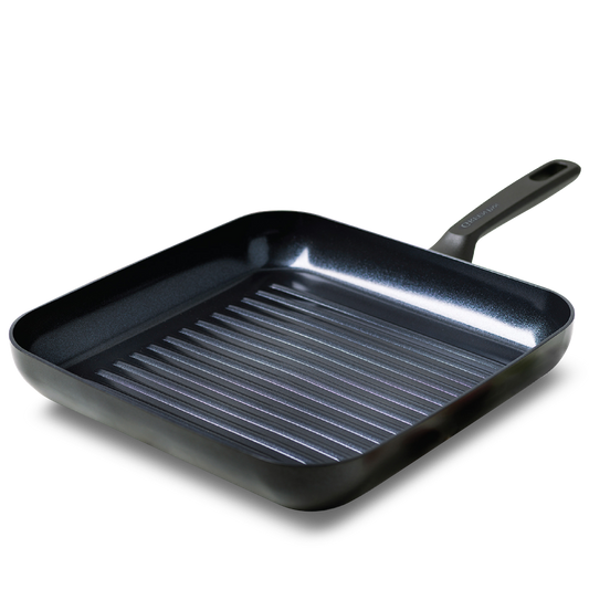 Memphis Square Grill Pan