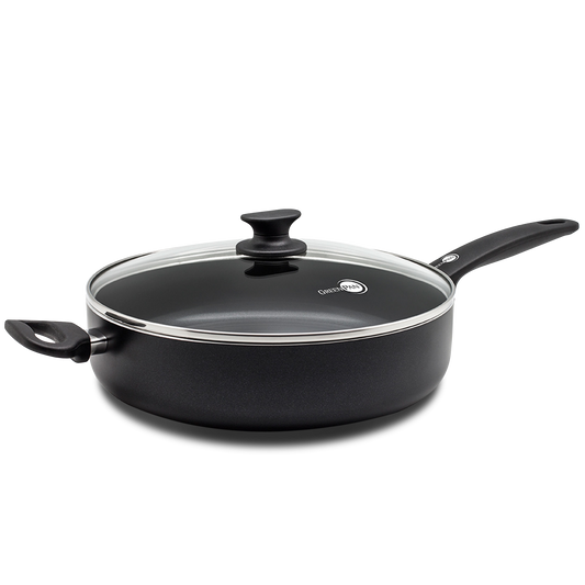 Cambridge Sauté Pan